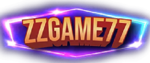 zzgame77 เดิมพันที่ใช่ ในเกมที่ชอบ ครบจบในที่เดียว มั่นคง จ่ายจริง